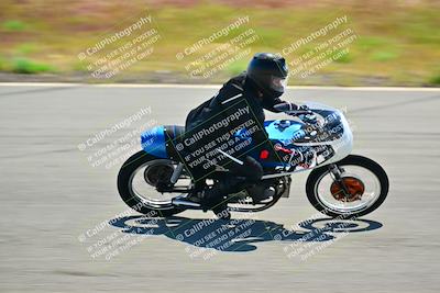 media/Apr-20-2024-TrackXperience (Sat) [[8e083f9805]]/Level 1/Session 2 (Turns 3 4 and 5)/